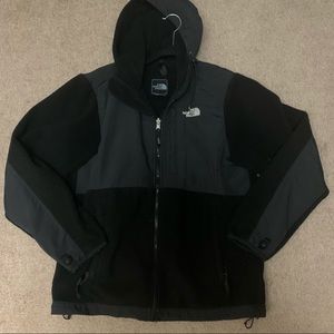 North Face Denali Fleece Jacket
